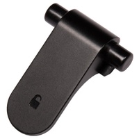 Manfrotto SY0013-0015 MC Brake Cam