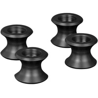 Manfrotto SY0013-1004 MC Rollers x4
