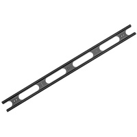Manfrotto SY0013-4001-4 Magic Carpet Long Track - 160cm
