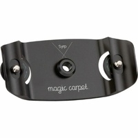 Manfrotto SY0023-0021-1 Bracket for MC Carbon Fiber Extension