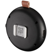 Manfrotto SY0036-0001 Genie Micro Remote Control