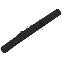 Manfrotto SY0044-0002 Magic Carpet Long Track Bag