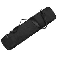 Manfrotto SY0044-0005 Magic Carpet Short Track Bag