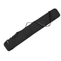 Manfrotto SY0044-0006 Magic Carpet Medium Track Bag