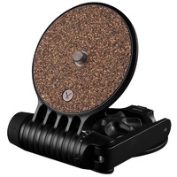 Manfrotto SY0054-0001 Adaptor Platform Tilt