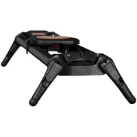 Manfrotto SYKIT-0018H Magic Carpet Short Slider - 60cm