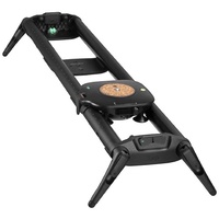 Manfrotto SYKIT-0020H Magic Carpet PRO Medium Slider - 91cm