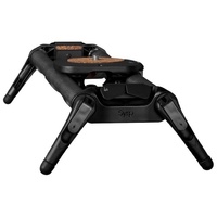 Manfrotto SYKIT-0034H Magic Carpet Carbon Slider - 60cm
