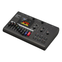 Zoom R12 Digital Audio Recorder / Interface / Controller
