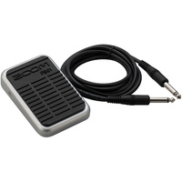 Zoom FS01 - Footswitch for 500-Series and RT-Series