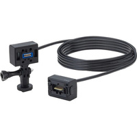 Zoom ECM-6 Extension Cable For Mic Capsule