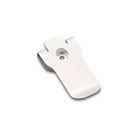 Zoom BELT Clip For F1 BCF-1