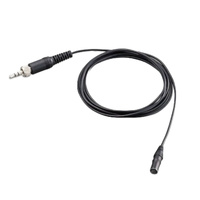 Zoom Lavalier Microphone For F1 LMF-2