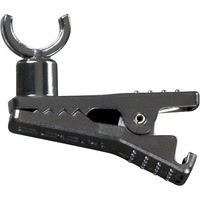 Zoom Lavalier Microphone Clip MCL-1