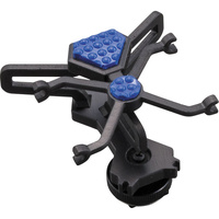 Zoom SMF-1 Shock Mount