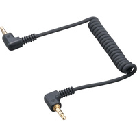 Zoom STEREO Mini Cable SMC-1