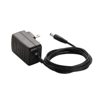 Zoom AD16 Adaptor - Suitable For Multi Effects