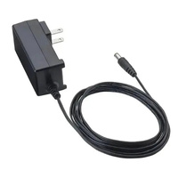 Zoom AD-19 AC Adapter for L-12, TAC-8, UAC-8, F4 & F8