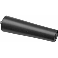 Zoom MA-02 Mic Clip Adaptor