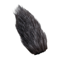 Zoom HWS-6 Windscreen for SGH-6/SSH-6