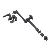 Zoom HRM-11 Handy Recorder Mount 11 Inch