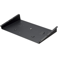 Zoom RKL-12 Rack Mount Adapter For Livetrak L-12