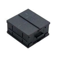 Zoom BCF-8 Battery Case for F8