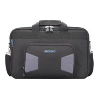 Zoom SCR-16 Soft Carrying Case for R16/R24