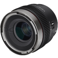 Samyang 35mm T1.9 V-AF Lens for Sony FE