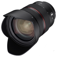 Samyang 24-70mm f/2.8 AutoFocus UMC II Lens for Sony FE