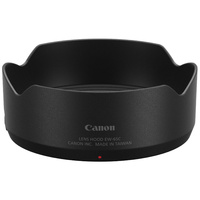 Canon EW-65C Lens Hood