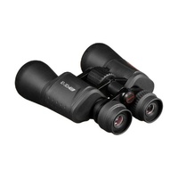 Tasco Essential 10-30x50 Zoom Binoculars