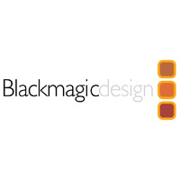 Black Magic DaVinci Advanced Panel Keycaps v3
