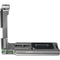 Explorer VX-R5 Vertical Explorer L Bracket for Canon R5/R6