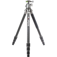 Explorer EX-EXP Expedition Carbon Fibre Tripod