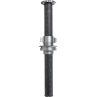 Explorer EX-ACPROCC Centre Column for Ascent Professional Carbon Fibre Tripod