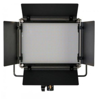 Phottix LED Kali 50R RGB light