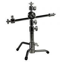 Phottix Mini C-Stand