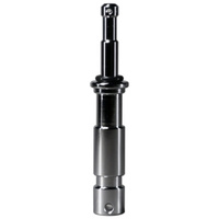 Phottix C-Stand Adapter