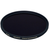 Kenko 52mm MC-ND400 Filter