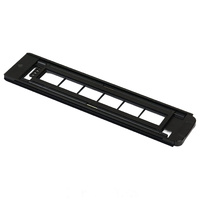Plustek OpticFilm 135 Spare Film Holder