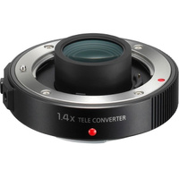 Panasonic DMW-TC14GC Teleconverter 1.4x