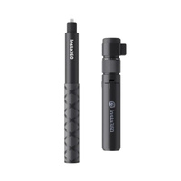 Insta360 Bullet Time Accessory Bundle (New version) for X3 ONE RS/ONE X2/ ONE R/ ONE X