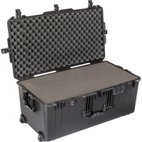 Pelican 1646 Air Camera Protector Case