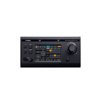Canon RC-IP100, Remote Camera Controller