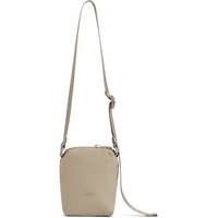 Urth Point and Shoot Pouch (Beige)