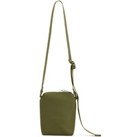 Urth Point and Shoot Pouch (Green)