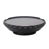 Aquatech XLF-75 8 Inch Lens Port 10822