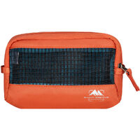 Summit Creative Accessories Storage Bag 1L (Orange)