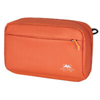 Summit Creative Accessories Storage Bag 2L (Orange)